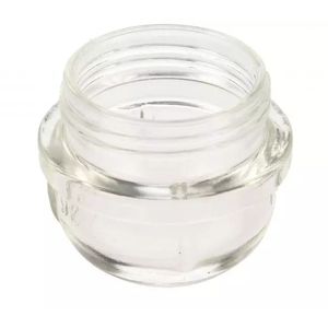 Electronice si Electrocasnice - Aragazuri, cuptoare si hote - Accesorii aragazuri, cuptoare si hote - Infinity.ro