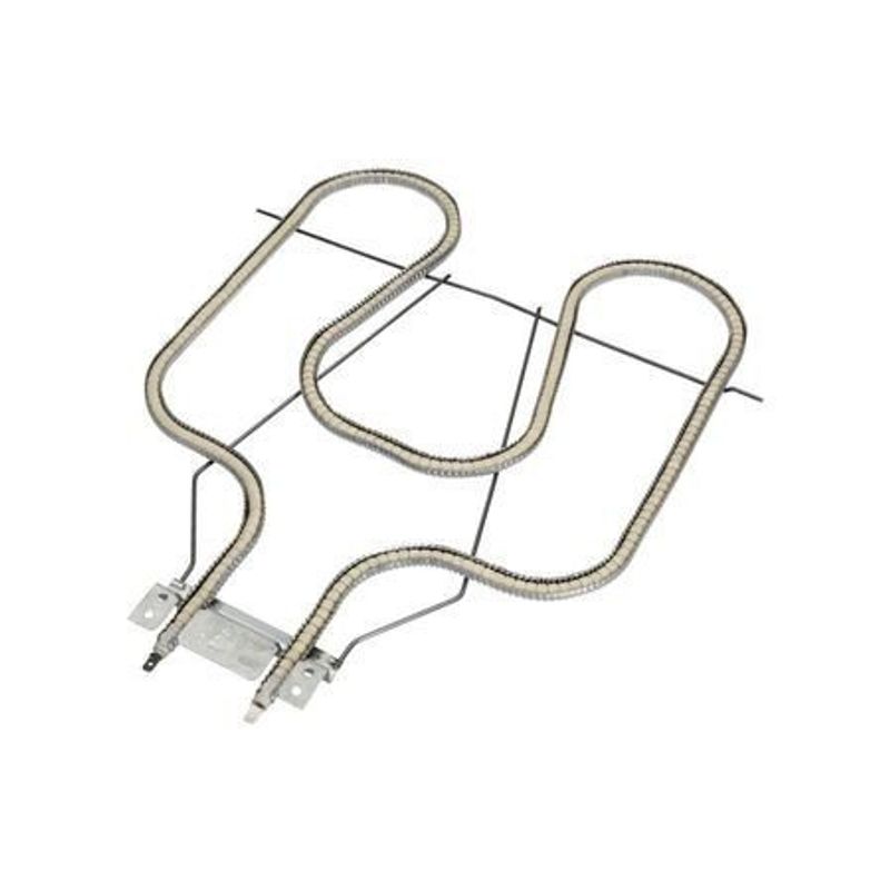 Electronice si Electrocasnice - Aragazuri, cuptoare si hote - Accesorii aragazuri, cuptoare si hote - Accesorii cuptoare si plite - Rezistenta cuptor electric 1100W Gorenje 616021 - Infinity.ro