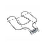 Electronice si Electrocasnice - Aragazuri, cuptoare si hote - Accesorii aragazuri, cuptoare si hote - Accesorii cuptoare si plite - Rezistenta cuptor electric 1100W Gorenje 616021 - Infinity.ro