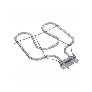 Electronice si Electrocasnice - Aragazuri, cuptoare si hote - Accesorii aragazuri, cuptoare si hote - Infinity.ro