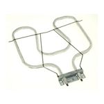 Electronice si Electrocasnice - Aragazuri, cuptoare si hote - Accesorii aragazuri, cuptoare si hote - Accesorii cuptoare si plite - Rezistenta cuptor electric 1100W Gorenje 616021 - Infinity.ro