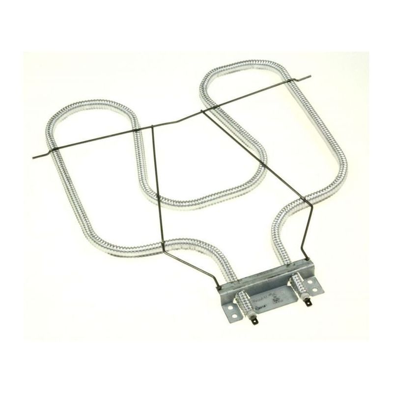 Electronice si Electrocasnice - Aragazuri, cuptoare si hote - Accesorii aragazuri, cuptoare si hote - Accesorii cuptoare si plite - Rezistenta cuptor electric 1100W Gorenje 616021 - Infinity.ro