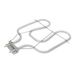 Electronice si Electrocasnice - Aragazuri, cuptoare si hote - Accesorii aragazuri, cuptoare si hote - Accesorii cuptoare si plite - Rezistenta cuptor electric 1100W Gorenje 616021 - Infinity.ro