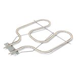 Electronice si Electrocasnice - Aragazuri, cuptoare si hote - Accesorii aragazuri, cuptoare si hote - Accesorii cuptoare si plite - Rezistenta cuptor electric 1100W Gorenje 616021 - Infinity.ro