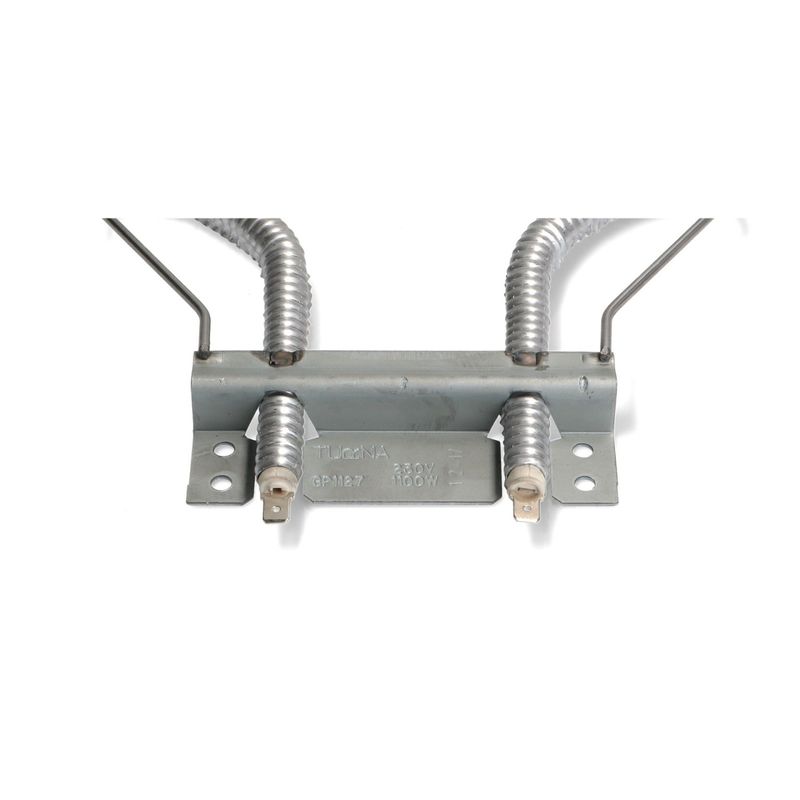 Electronice si Electrocasnice - Aragazuri, cuptoare si hote - Accesorii aragazuri, cuptoare si hote - Accesorii cuptoare si plite - Rezistenta cuptor electric 1100W Gorenje 616021 - Infinity.ro