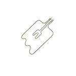 Electronice si Electrocasnice - Aragazuri, cuptoare si hote - Accesorii aragazuri, cuptoare si hote - Accesorii cuptoare si plite - Rezistenta inferioara 1500W pentru cuptor electric Electrolux AEG 140053756015 - Infinity.ro