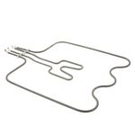 Electronice si Electrocasnice - Aragazuri, cuptoare si hote - Accesorii aragazuri, cuptoare si hote - Accesorii cuptoare si plite - Rezistenta inferioara 1500W pentru cuptor electric Electrolux AEG 140053756015 - Infinity.ro