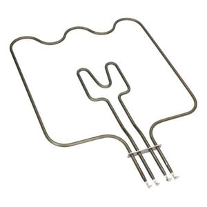 Electronice si Electrocasnice - Aragazuri, cuptoare si hote - Accesorii aragazuri, cuptoare si hote - Infinity.ro