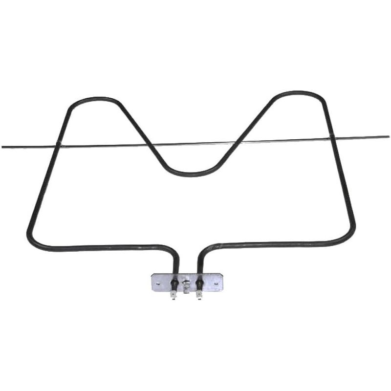 Electronice si Electrocasnice - Aragazuri, cuptoare si hote - Accesorii aragazuri, cuptoare si hote - Accesorii cuptoare si plite - Rezistenta inferioara cuptor electric C00481291 Whirlpool 481925928812 - Infinity.ro