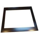 Electronice si Electrocasnice - Aragazuri, cuptoare si hote - Accesorii aragazuri, cuptoare si hote - Accesorii cuptoare si plite - Geam interior cuptor Beko 490300020 - Infinity.ro