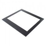 Electronice si Electrocasnice - Aragazuri, cuptoare si hote - Accesorii aragazuri, cuptoare si hote - Accesorii cuptoare si plite - Geam interior cuptor Beko 490300020 - Infinity.ro