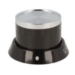 Electronice si Electrocasnice - Aragazuri, cuptoare si hote - Accesorii aragazuri, cuptoare si hote - Accesorii cuptoare si plite - Buton termostat cuptor Beko 250316521 - Infinity.ro