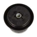 Electronice si Electrocasnice - Aragazuri, cuptoare si hote - Accesorii aragazuri, cuptoare si hote - Accesorii cuptoare si plite - Buton termostat cuptor Beko 250316521 - Infinity.ro