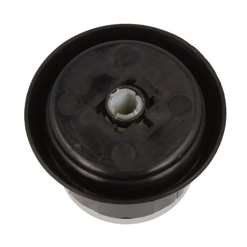 Electronice si Electrocasnice - Aragazuri, cuptoare si hote - Accesorii aragazuri, cuptoare si hote - Accesorii cuptoare si plite - Buton termostat cuptor Beko 250316521 - Infinity.ro