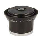 Electronice si Electrocasnice - Aragazuri, cuptoare si hote - Accesorii aragazuri, cuptoare si hote - Accesorii cuptoare si plite - Buton termostat cuptor Beko 250316521 - Infinity.ro