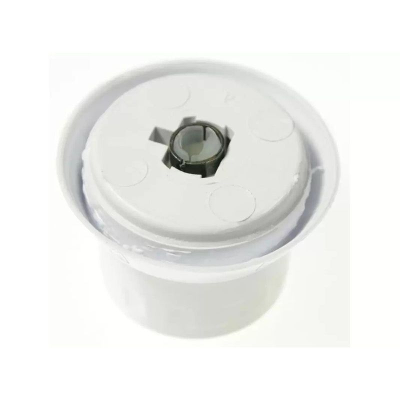 Electronice si Electrocasnice - Aragazuri, cuptoare si hote - Accesorii aragazuri, cuptoare si hote - Accesorii cuptoare si plite - Buton aragaz Beko 250316115 Original - Infinity.ro