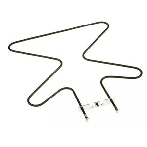 Electronice si Electrocasnice - Aragazuri, cuptoare si hote - Infinity.ro