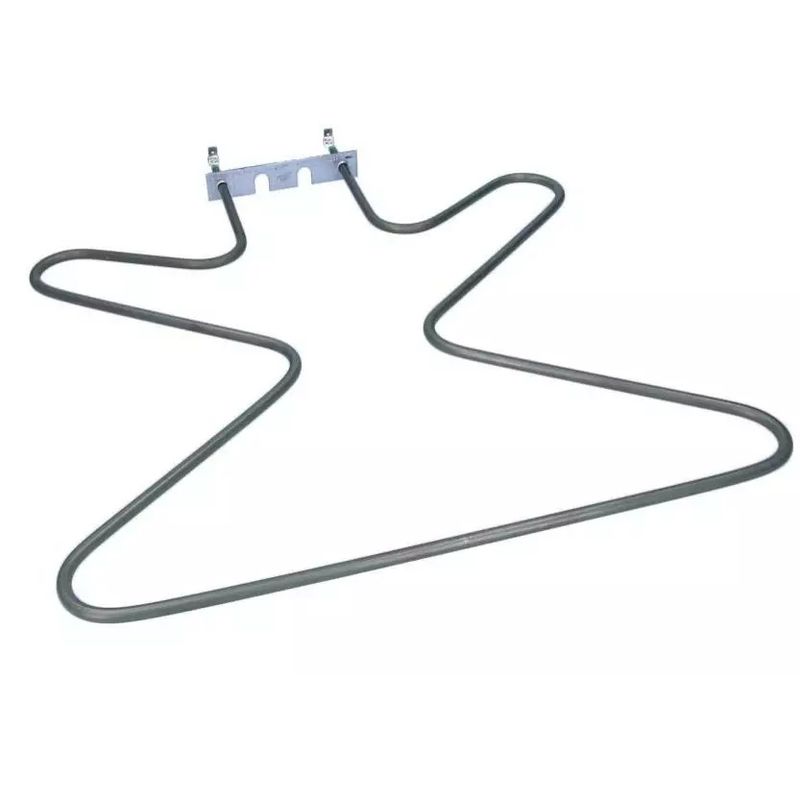 Electronice si Electrocasnice - Aragazuri, cuptoare si hote - Accesorii aragazuri, cuptoare si hote - Accesorii cuptoare si plite - Rezistenta inferioara cuptor electric 1100W Hansa, Amica 8031255 - Infinity.ro