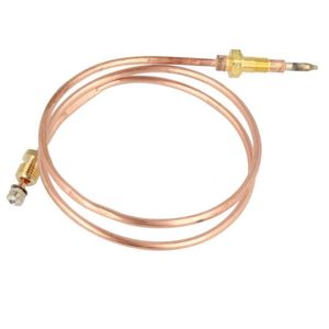 Electronice si Electrocasnice - Aragazuri, cuptoare si hote - Accesorii aragazuri, cuptoare si hote - Infinity.ro