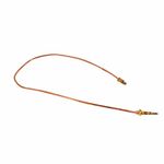 Electronice si Electrocasnice - Aragazuri, cuptoare si hote - Accesorii aragazuri, cuptoare si hote - Accesorii cuptoare si plite - Termocupla 600MM Beko 230100015 - Infinity.ro