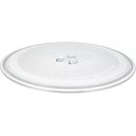 Electronice si Electrocasnice - Aragazuri, cuptoare si hote - Accesorii aragazuri, cuptoare si hote - Accesorii cuptoare si plite - Farfurie cuptor cu microunde LG MJS63771901 - Infinity.ro