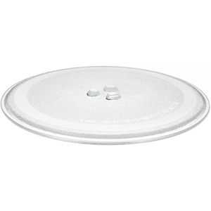 Electronice si Electrocasnice - Aragazuri, cuptoare si hote - Accesorii aragazuri, cuptoare si hote - Infinity.ro