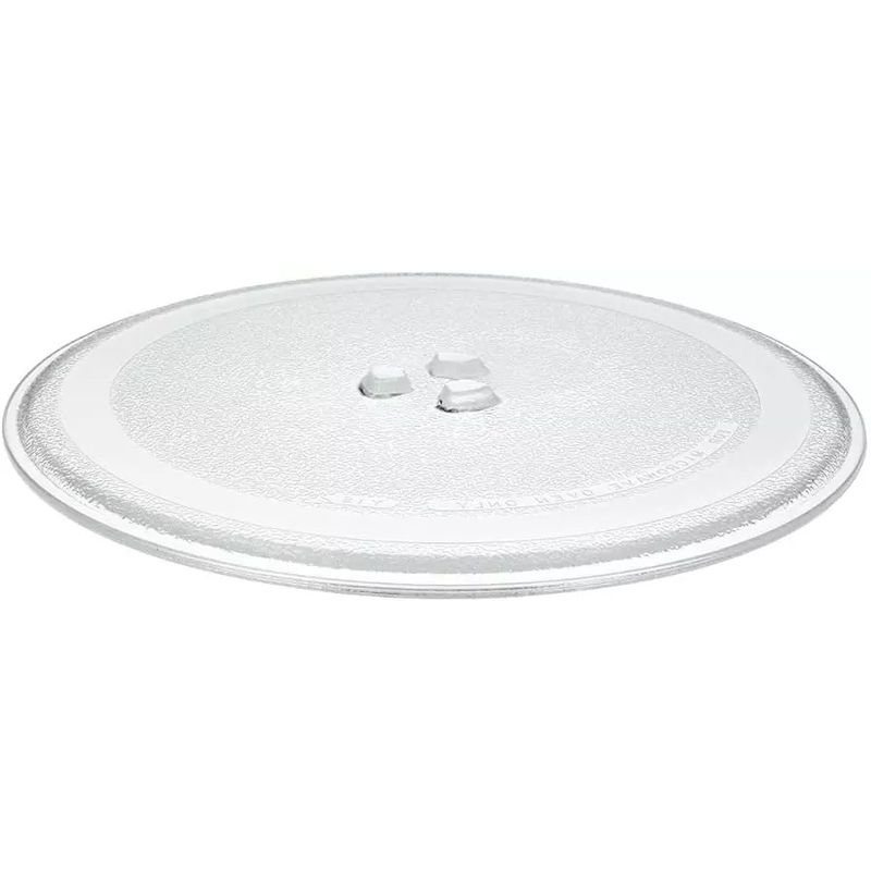 Electronice si Electrocasnice - Aragazuri, cuptoare si hote - Accesorii aragazuri, cuptoare si hote - Accesorii cuptoare si plite - Farfurie cuptor cu microunde LG MJS63771901 - Infinity.ro
