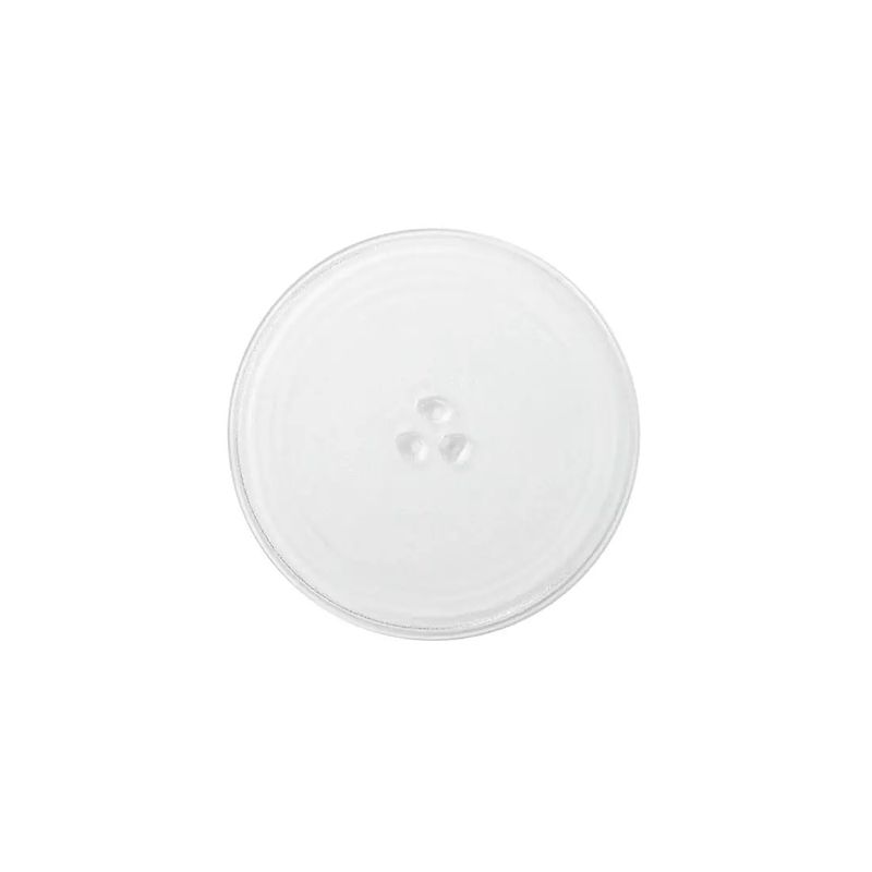 Electronice si Electrocasnice - Aragazuri, cuptoare si hote - Accesorii aragazuri, cuptoare si hote - Accesorii cuptoare si plite - Farfurie cuptor cu microunde LG MJS63771901 - Infinity.ro