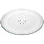 Electronice si Electrocasnice - Aragazuri, cuptoare si hote - Accesorii aragazuri, cuptoare si hote - Accesorii cuptoare si plite - Farfurie cuptor cu microunde LG MJS63771901 - Infinity.ro