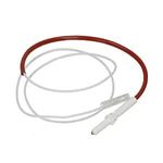 Electronice si Electrocasnice - Aragazuri, cuptoare si hote - Accesorii aragazuri, cuptoare si hote - Accesorii cuptoare si plite - Bujie aprindere aragaz Wok 800mm Beko 268900028 Original - Infinity.ro