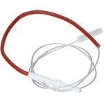 Electronice si Electrocasnice - Aragazuri, cuptoare si hote - Accesorii aragazuri, cuptoare si hote - Accesorii cuptoare si plite - Bujie aprindere aragaz Wok 800mm Beko 268900028 Original - Infinity.ro