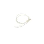 Electronice si Electrocasnice - Aragazuri, cuptoare si hote - Accesorii aragazuri, cuptoare si hote - Accesorii cuptoare si plite - Bujie aprindere aragaz Wok 800mm Beko 268900028 Original - Infinity.ro