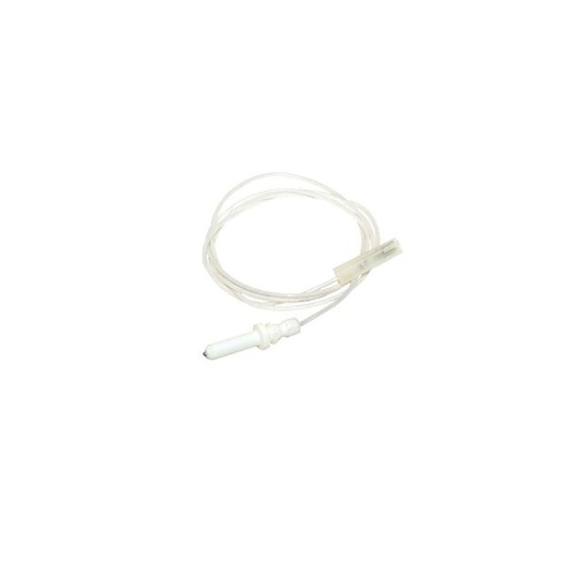 Electronice si Electrocasnice - Aragazuri, cuptoare si hote - Accesorii aragazuri, cuptoare si hote - Accesorii cuptoare si plite - Bujie aprindere aragaz Wok 800mm Beko 268900028 Original - Infinity.ro