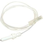 Electronice si Electrocasnice - Aragazuri, cuptoare si hote - Accesorii aragazuri, cuptoare si hote - Accesorii cuptoare si plite - Bujie aprindere aragaz Wok 800mm Beko 268900028 Original - Infinity.ro