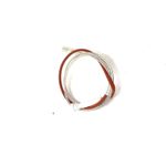 Electronice si Electrocasnice - Aragazuri, cuptoare si hote - Accesorii aragazuri, cuptoare si hote - Accesorii cuptoare si plite - Bujie aprindere aragaz Wok 800mm Beko 268900028 Original - Infinity.ro