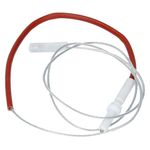 Electronice si Electrocasnice - Aragazuri, cuptoare si hote - Accesorii aragazuri, cuptoare si hote - Accesorii cuptoare si plite - Bujie aprindere aragaz Wok 800mm Beko 268900028 Original - Infinity.ro