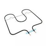 Electronice si Electrocasnice - Aragazuri, cuptoare si hote - Accesorii aragazuri, cuptoare si hote - Accesorii cuptoare si plite - Rezistenta inferioara cuptor electric 1300W Candy 41024103 - Infinity.ro