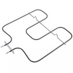 Electronice si Electrocasnice - Aragazuri, cuptoare si hote - Accesorii aragazuri, cuptoare si hote - Accesorii cuptoare si plite - Rezistenta inferioara cuptor electric 1300W Candy 41024103 - Infinity.ro