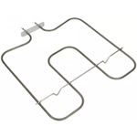 Electronice si Electrocasnice - Aragazuri, cuptoare si hote - Accesorii aragazuri, cuptoare si hote - Accesorii cuptoare si plite - Rezistenta inferioara cuptor electric 1300W Candy 41024103 - Infinity.ro