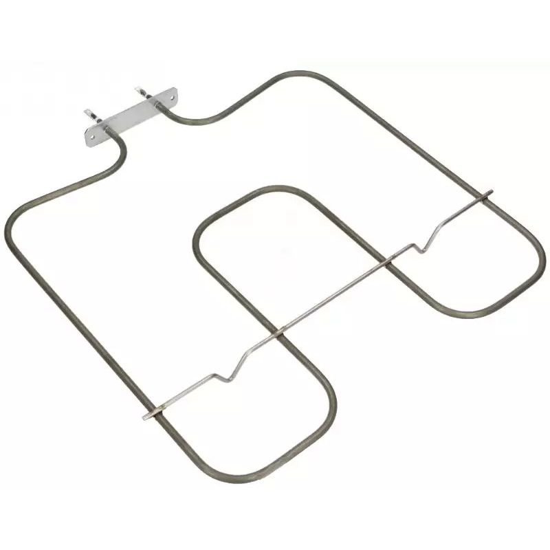 Electronice si Electrocasnice - Aragazuri, cuptoare si hote - Accesorii aragazuri, cuptoare si hote - Accesorii cuptoare si plite - Rezistenta inferioara cuptor electric 1300W Candy 41024103 - Infinity.ro