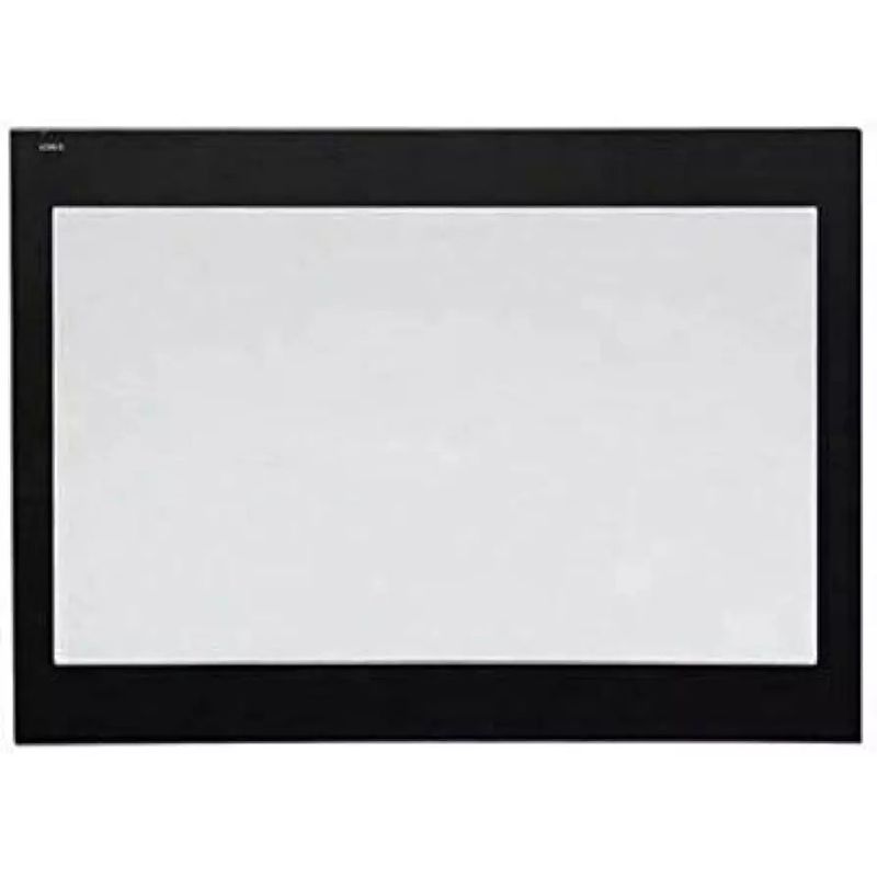 Electronice si Electrocasnice - Aragazuri, cuptoare si hote - Accesorii aragazuri, cuptoare si hote - Accesorii cuptoare si plite - Geam interior usa cuptor Arctic / Beko 290440376 - Infinity.ro