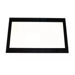 Electronice si Electrocasnice - Aragazuri, cuptoare si hote - Accesorii aragazuri, cuptoare si hote - Accesorii cuptoare si plite - Geam interior usa cuptor Arctic / Beko 290440376 - Infinity.ro