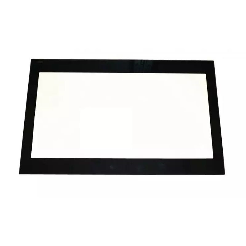 Electronice si Electrocasnice - Aragazuri, cuptoare si hote - Accesorii aragazuri, cuptoare si hote - Accesorii cuptoare si plite - Geam interior usa cuptor Arctic / Beko 290440376 - Infinity.ro