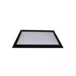 Electronice si Electrocasnice - Aragazuri, cuptoare si hote - Accesorii aragazuri, cuptoare si hote - Accesorii cuptoare si plite - Geam interior usa cuptor Arctic / Beko 290440376 - Infinity.ro