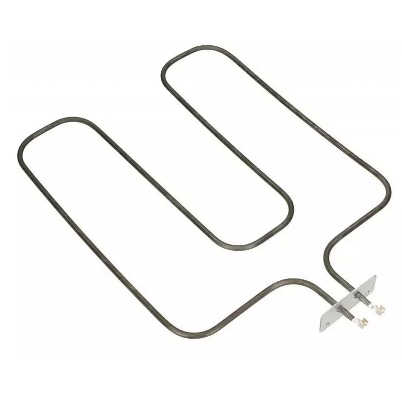 Electronice si Electrocasnice - Aragazuri, cuptoare si hote - Accesorii aragazuri, cuptoare si hote - Accesorii cuptoare si plite - Rezistenta inferioara cuptor electric Beko 462300001 - Infinity.ro