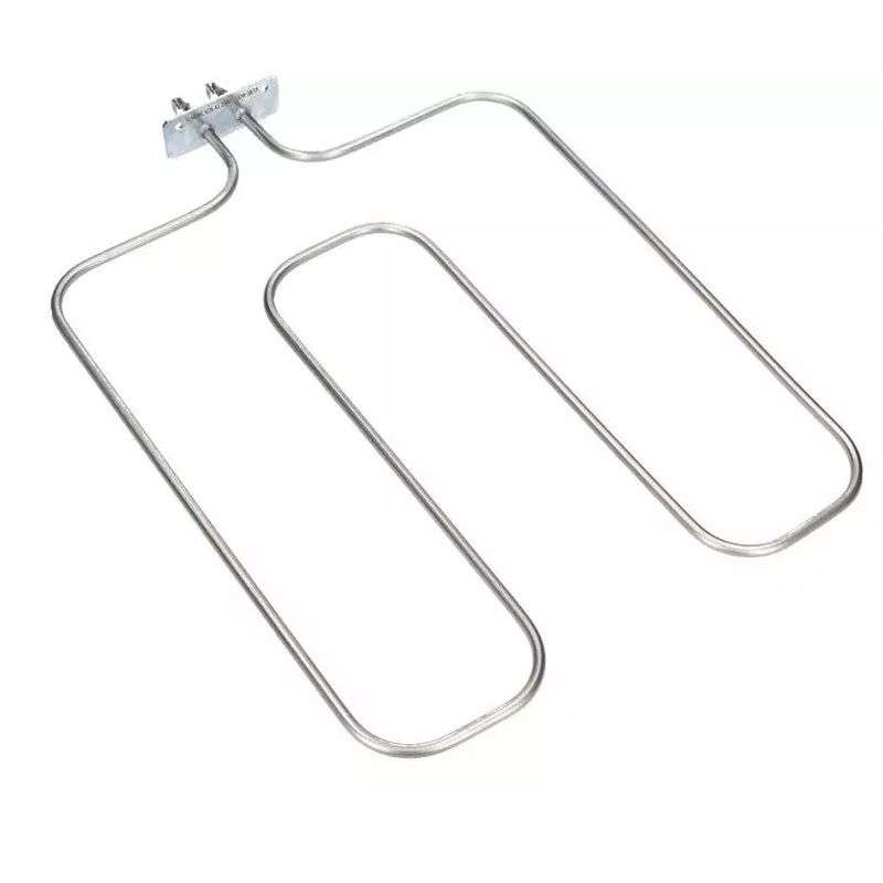 Electronice si Electrocasnice - Aragazuri, cuptoare si hote - Accesorii aragazuri, cuptoare si hote - Accesorii cuptoare si plite - Rezistenta inferioara cuptor electric Beko 462300001 - Infinity.ro