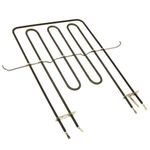 Electronice si Electrocasnice - Aragazuri, cuptoare si hote - Accesorii aragazuri, cuptoare si hote - Accesorii cuptoare si plite - Rezistenta superioara cuptor electric C00081591 Whirlpool 482000022705 - Infinity.ro