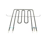 Electronice si Electrocasnice - Aragazuri, cuptoare si hote - Accesorii aragazuri, cuptoare si hote - Accesorii cuptoare si plite - Rezistenta superioara cuptor electric C00081591 Whirlpool 482000022705 - Infinity.ro