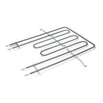 Electronice si Electrocasnice - Aragazuri, cuptoare si hote - Accesorii aragazuri, cuptoare si hote - Accesorii cuptoare si plite - Rezistenta superioara cuptor electric C00081591 Whirlpool 482000022705 - Infinity.ro