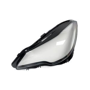 Auto si Moto - Piese auto si accesorii - Caroserie - Infinity.ro